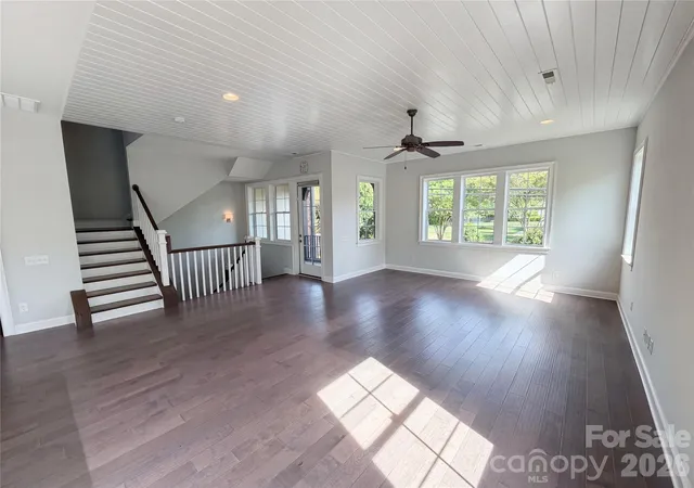 Photo 3 of Townhouse for sale at 4018 City Homes Pl, Charlotte, NC 28209 | MLS# 4368994 | Listing updated on 2026-10-29