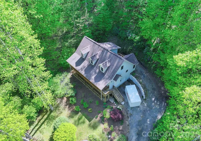 29th image of 93 Streamside Dr, Waynesville, NC 28785 | MLS# 4369004