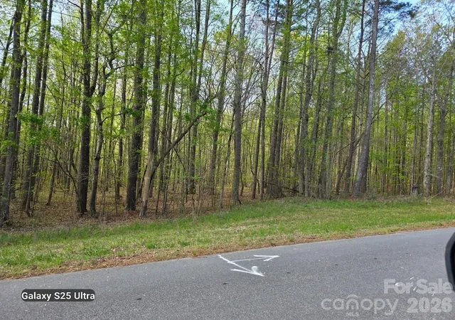 Homes for sale in Troy, NC | 0 Deerfield Cir, Troy, NC 27371 | MLS# 4369006