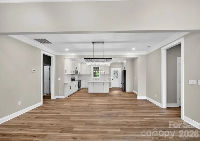 4th image of 409 Huntington Woods St #65, Lenoir, NC 28645 | MLS# 4369015
