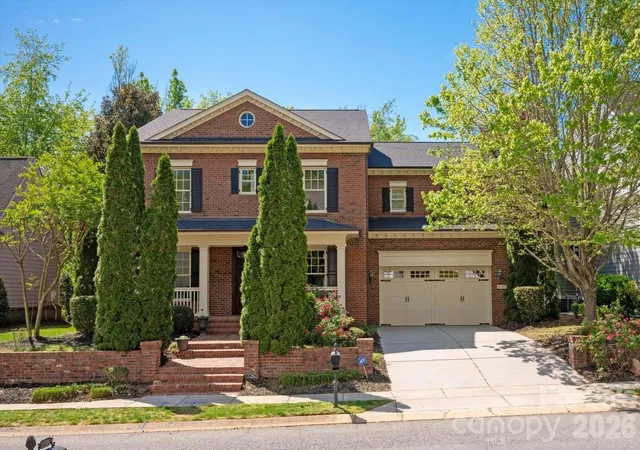 1st image of 21307 Baltic Dr, Cornelius, NC 28031 | MLS# 4369019