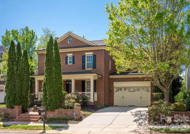 2nd image of 21307 Baltic Dr, Cornelius, NC 28031 | MLS# 4369019