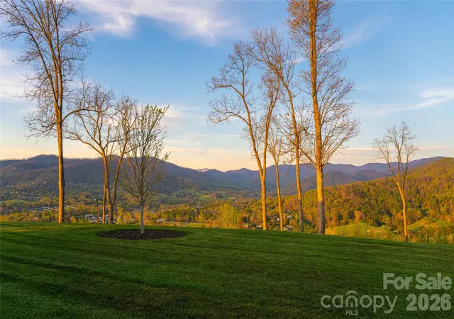 5th image of 170 Bear View Rd, Weaverville, NC 28787 | MLS# 4369020