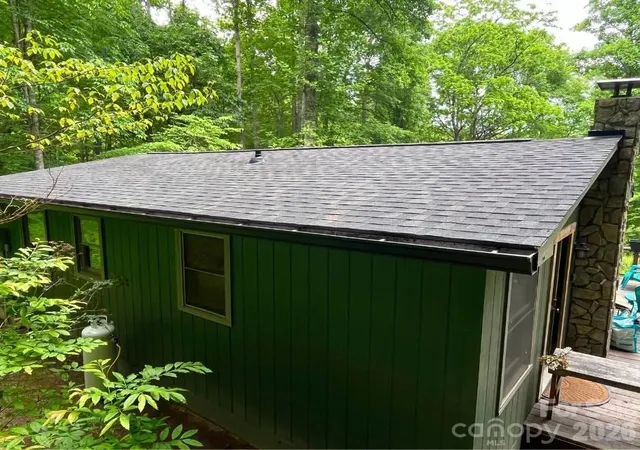33rd image of 183 Stoney Fork Rd, Barnardsville, NC 28709 | MLS# 4369021