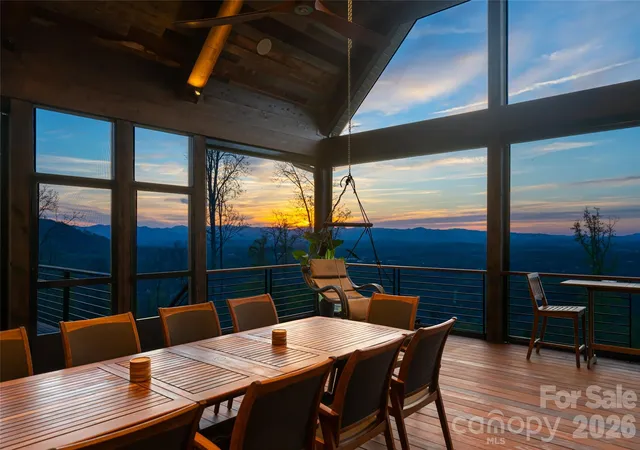 3rd image of 154 Bear View Rd, Weaverville, NC 28787 | MLS# 4369033