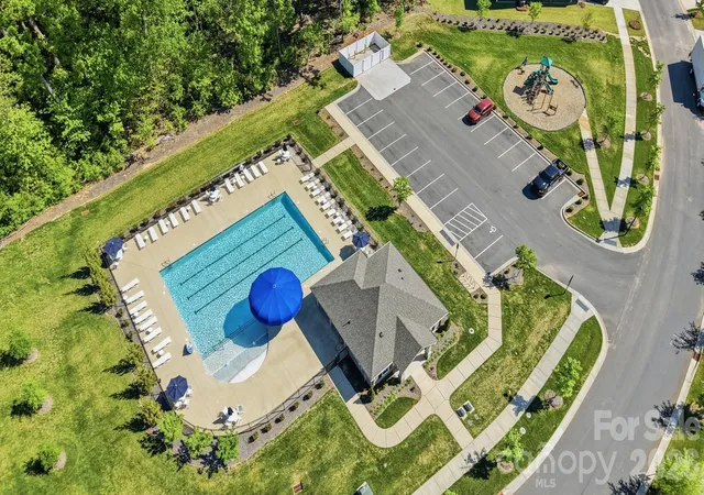 5th image of 116 Timbergreen Ct, Troutman, NC 28166 | MLS# 4369048
