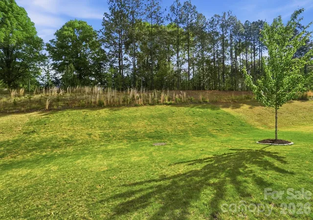 43rd image of 116 Timbergreen Ct, Troutman, NC 28166 | MLS# 4369048