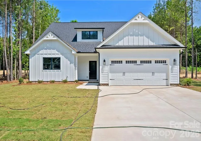 1st image of 1020 Baylor Grove Rd #20, Monroe, NC 28112 | MLS# 4369052
