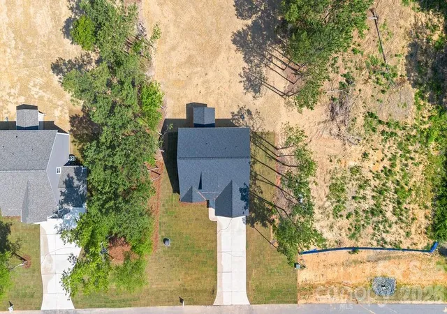 4th image of 1020 Baylor Grove Rd #20, Monroe, NC 28112 | MLS# 4369052