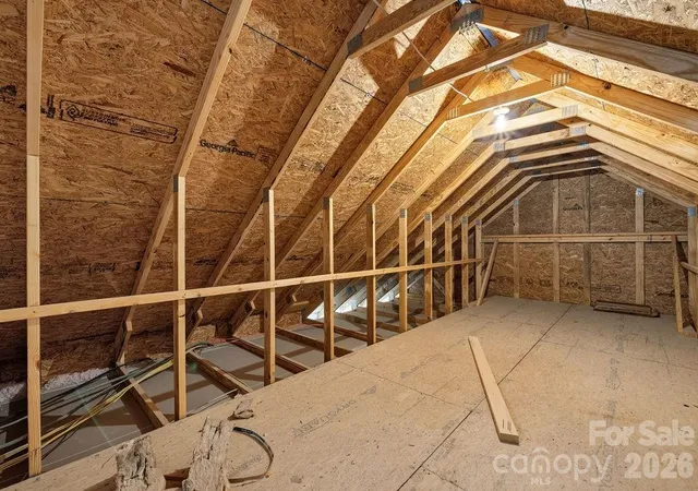 45th image of 1020 Baylor Grove Rd #20, Monroe, NC 28112 | MLS# 4369052