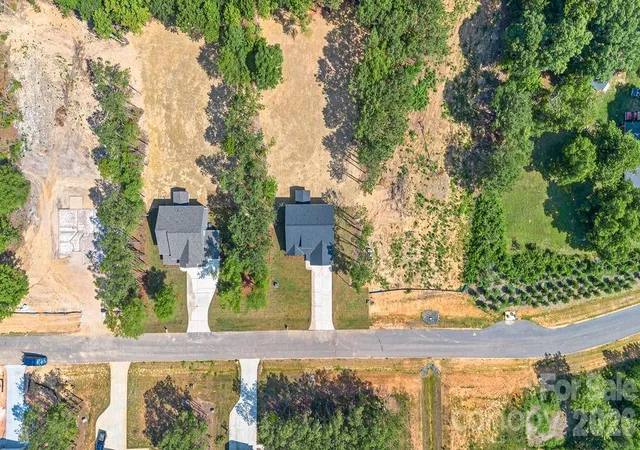5th image of 1020 Baylor Grove Rd #20, Monroe, NC 28112 | MLS# 4369052