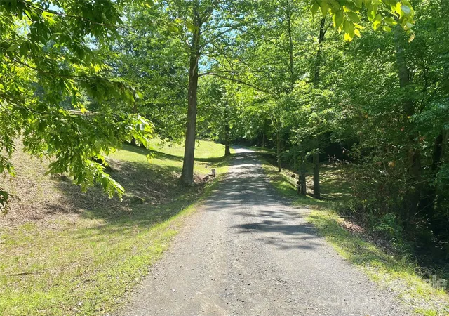 Homes for sale in Green Mountain, NC | 00 Scenic View Dr #1 & 2, Green Mountain, NC 28740 | MLS# 4369069