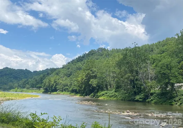 Homes for sale in Green Mountain, NC | 00 Scenic View Dr #1 & 2, Green Mountain, NC 28740 | MLS# 4369069