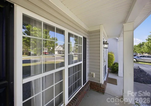 3rd image of 1618 Tranquility Ave Nw, Concord, NC 28027 | MLS# 4369114