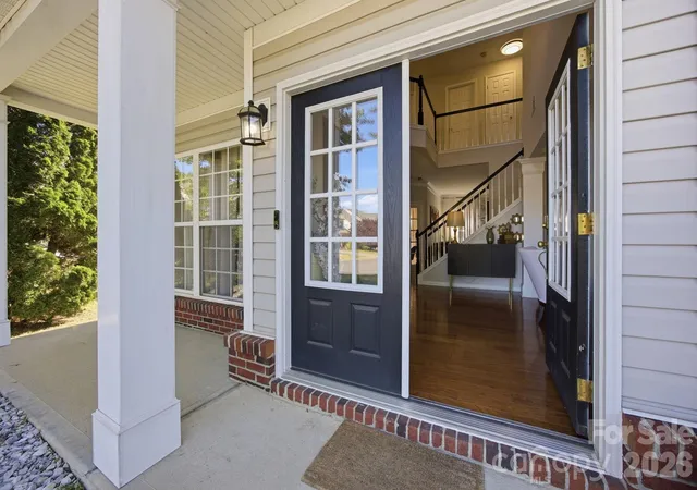 4th image of 1618 Tranquility Ave Nw, Concord, NC 28027 | MLS# 4369114