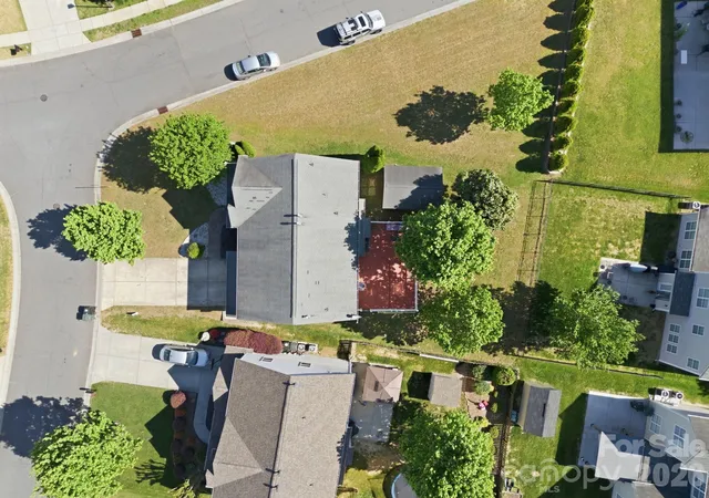 48th image of 1618 Tranquility Ave Nw, Concord, NC 28027 | MLS# 4369114