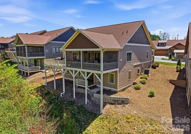 1st image of 202 Sports Village Dr, Hendersonville, NC 28739 | MLS# 4369115