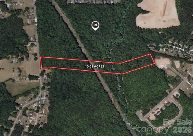 1st image of 2219 6th St Se, Hickory, NC 28602 | MLS# 4369119