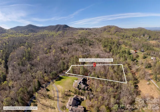 image of 137 Nancy Ashworth Ln #13, Fairview, NC 28730 | MLS# 4369125