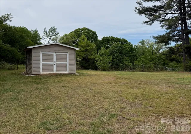 Homes for sale in Shelby, NC | 535 Plato Lee Rd, Shelby, NC 28150 | MLS# 4369128