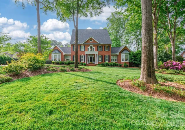 Photo 1 of Single family home for sale at 1528 Blanchard Bnd, Rock Hill, SC 29732 | MLS# 4369142 | Listing updated on 2026-07-14