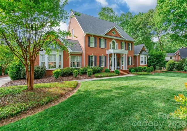 Photo 2 of Single family home for sale at 1528 Blanchard Bnd, Rock Hill, SC 29732 | MLS# 4369142 | Listing updated on 2026-07-14