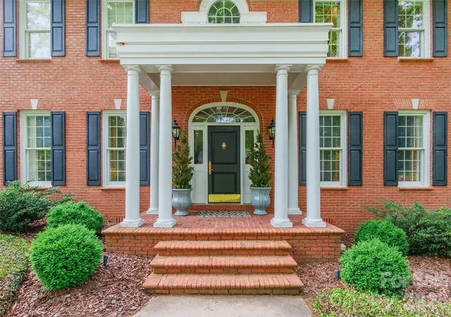 Photo 2 of Single family home for sale at 1528 Blanchard Bnd, Rock Hill, SC 29732 | MLS# 4369142 | Listing updated on 2026-07-14