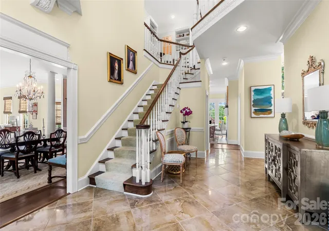 Photo 3 of Single family home for sale at 1528 Blanchard Bnd, Rock Hill, SC 29732 | MLS# 4369142 | Listing updated on 2026-07-14