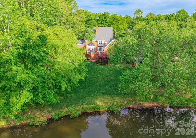 Photo 45 of Single family home for sale at 1528 Blanchard Bnd, Rock Hill, SC 29732 | MLS# 4369142 | Listing updated on 2026-07-14