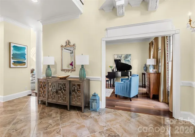 Photo 4 of Single family home for sale at 1528 Blanchard Bnd, Rock Hill, SC 29732 | MLS# 4369142 | Listing updated on 2026-07-14