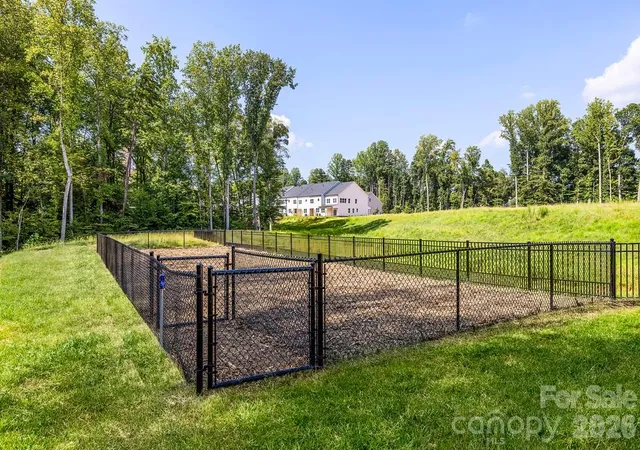 19th image of 3119 Finchborough Ct, Charlotte, NC 28269 | MLS# 4369147