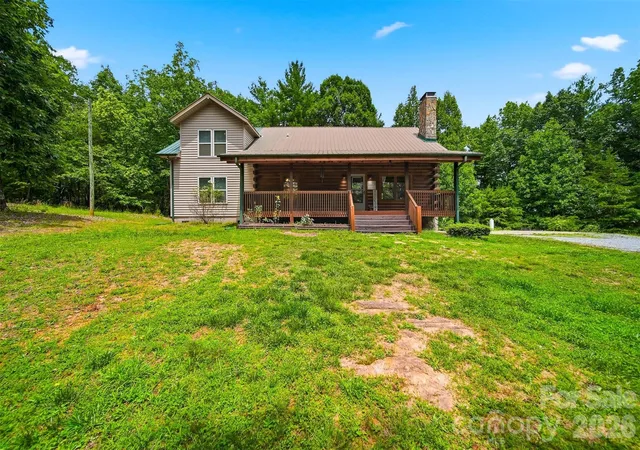 Homes for sale in Granite Falls, NC | 4065 Deal Mill Rd, Granite Falls, NC 28630 | MLS# 4369153