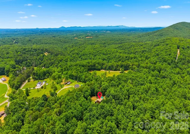 Homes for sale in Granite Falls, NC | 4065 Deal Mill Rd, Granite Falls, NC 28630 | MLS# 4369153