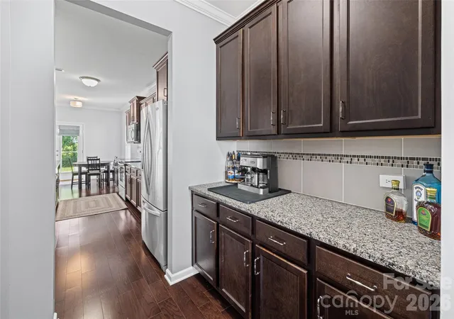 Homes for sale in Rock Hill, SC | 4643 Yarrow St, Rock Hill, SC 29732 | MLS# 4369174