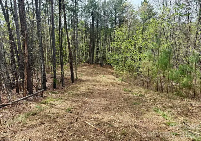 Photo 1 of Land for sale at Lot 488 Bella Vista Way #488, Nebo, NC 28761 | MLS# 4369175 | Listing updated on 2026-04-18