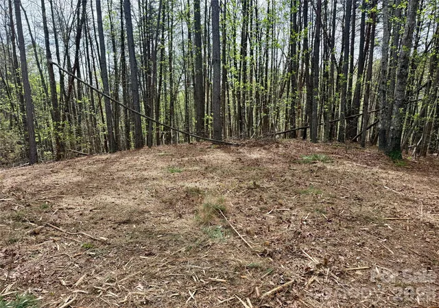 Photo 4 of Land for sale at Lot 488 Bella Vista Way #488, Nebo, NC 28761 | MLS# 4369175 | Listing updated on 2026-04-18