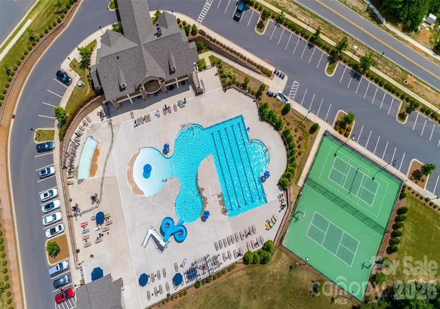 Homes for sale in Charlotte, NC | 16815 Lookout Landing Ln, Charlotte, NC 28278 | MLS# 4369176