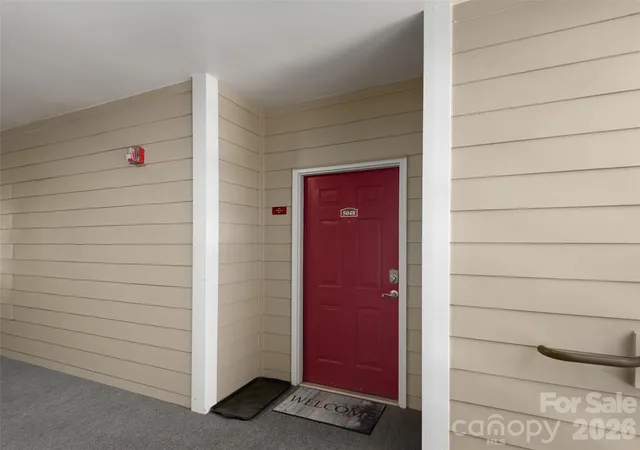 Homes for sale in Maggie Valley, NC | 103 Glenview Ln #5048, Maggie Valley, NC 28751 | MLS# 4369182