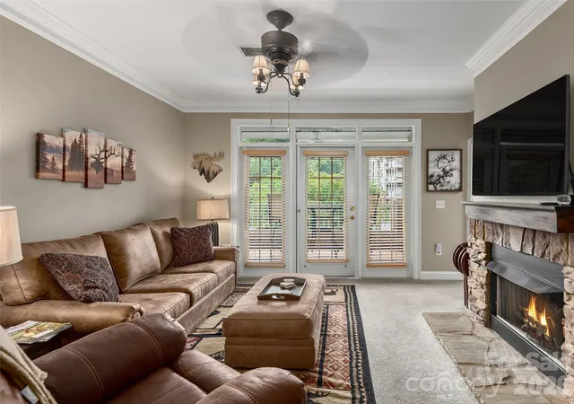Homes for sale in Maggie Valley, NC | 103 Glenview Ln #5048, Maggie Valley, NC 28751 | MLS# 4369182