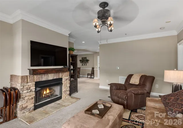 Homes for sale in Maggie Valley, NC | 103 Glenview Ln #5048, Maggie Valley, NC 28751 | MLS# 4369182
