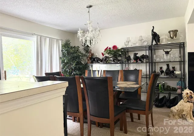 Photo 2 of Single family home for sale at 4046 W Fairmeadow Dr, Lancaster, SC 29720 | MLS# 4369191 | Listing updated on 2026-04-14