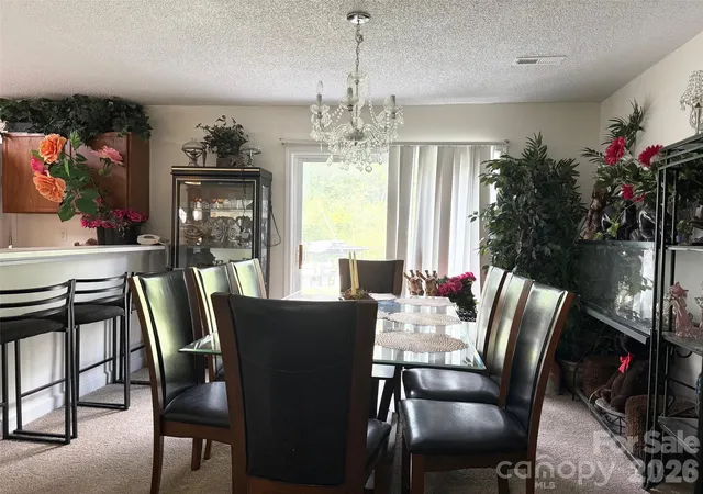 Photo 3 of Single family home for sale at 4046 W Fairmeadow Dr, Lancaster, SC 29720 | MLS# 4369191 | Listing updated on 2026-04-14