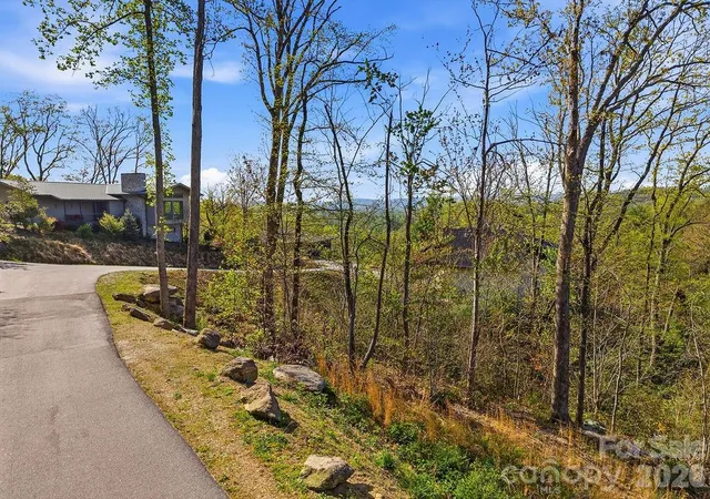 Photo 3 of Land for sale at 325 Curtain Blf #W9, Hendersonville, NC 28791 | MLS# 4369194 | Listing updated on 2026-09-04