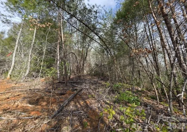 Photo 1 of Land for sale at Lot 7 Kerlee Ln, Old Fort, NC 28762 | MLS# 4369201 | Listing updated on 2026-06-24