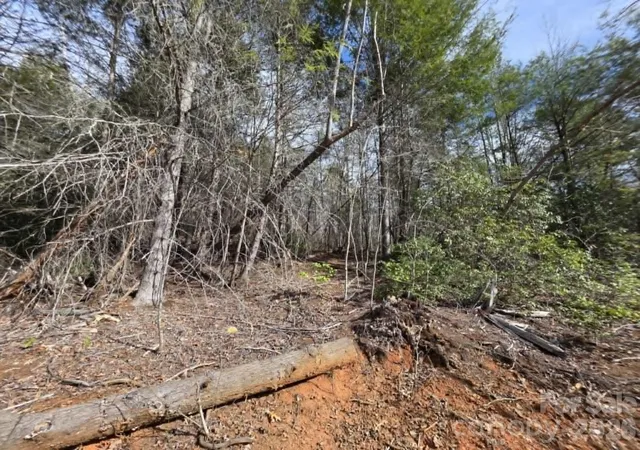 Photo 2 of Land for sale at Lot 7 Kerlee Ln, Old Fort, NC 28762 | MLS# 4369201 | Listing updated on 2026-06-24