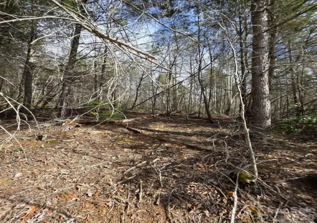 Photo 3 of Land for sale at Lot 7 Kerlee Ln, Old Fort, NC 28762 | MLS# 4369201 | Listing updated on 2026-06-24