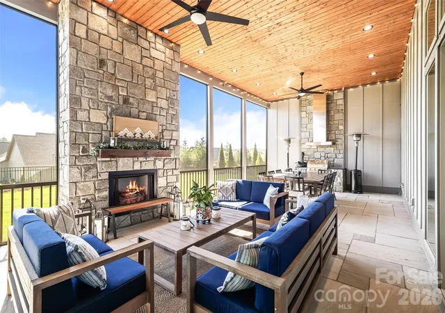 1st image of 480 Daniel Circle Dr, Mills River, NC 28759 | MLS# 4369212