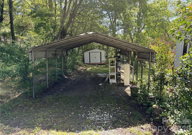 11th image of 430 S Columbia St, Gastonia, NC 28054 | MLS# 4369222