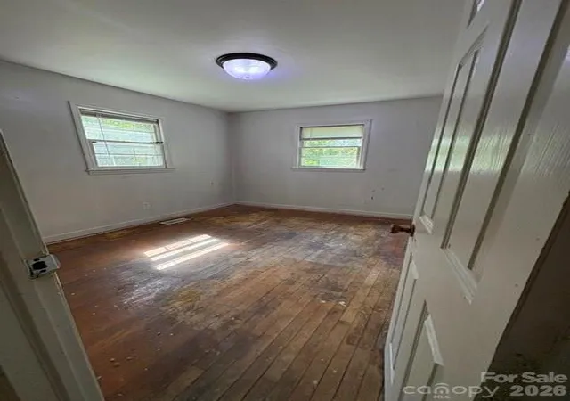 2nd image of 430 S Columbia St, Gastonia, NC 28054 | MLS# 4369222