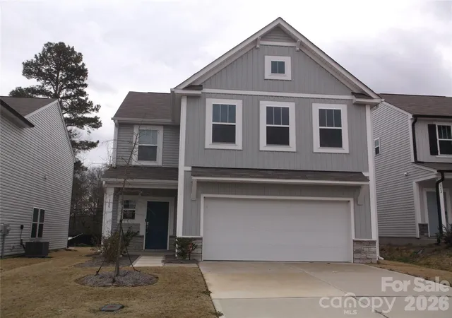 Homes for sale in Peachland, NC | 160 Cobbler Dr, Peachland, NC 28133 | MLS# 4369231